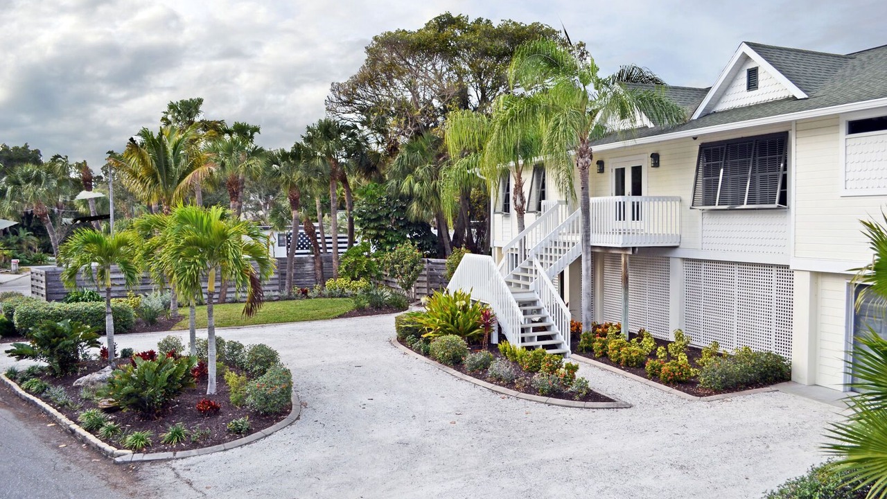 Photo of Outdoor in Bay Isle