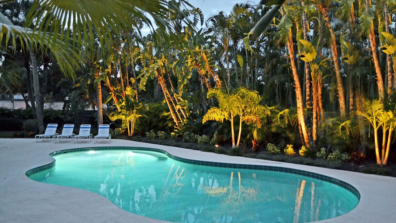 Photo of Outdoor in Bay Isle