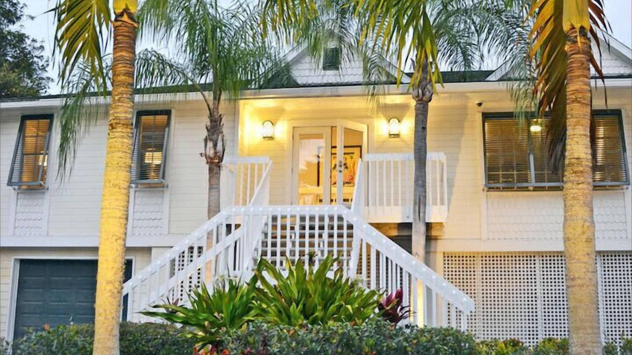 Photo of Outdoor in Bay Isle