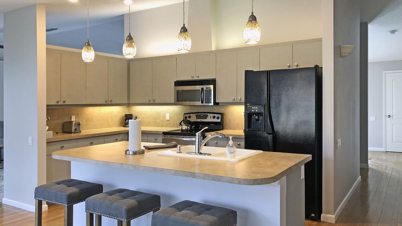 Photo of Others in Bay Isle