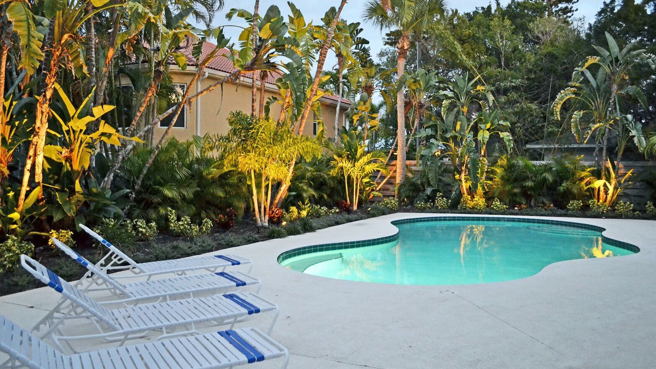 Photo of Outdoor in Bay Isle