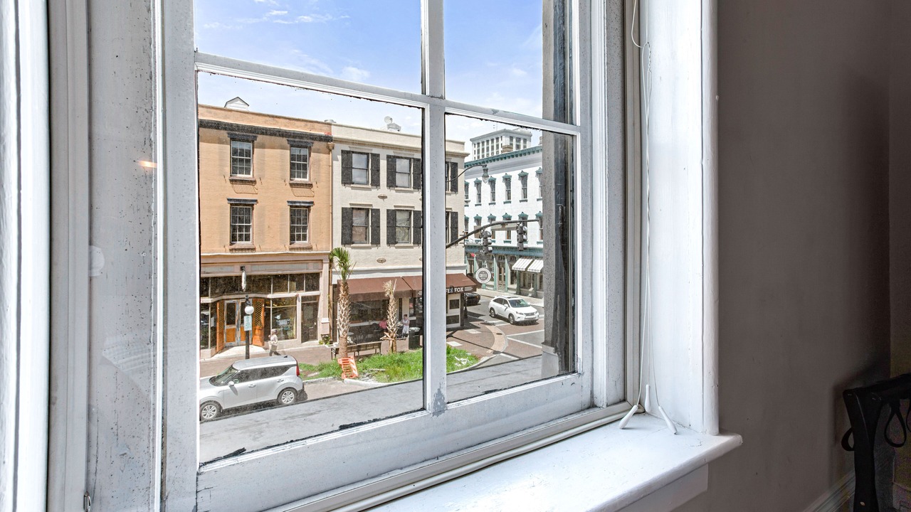 Photo of Others in Historic District - North