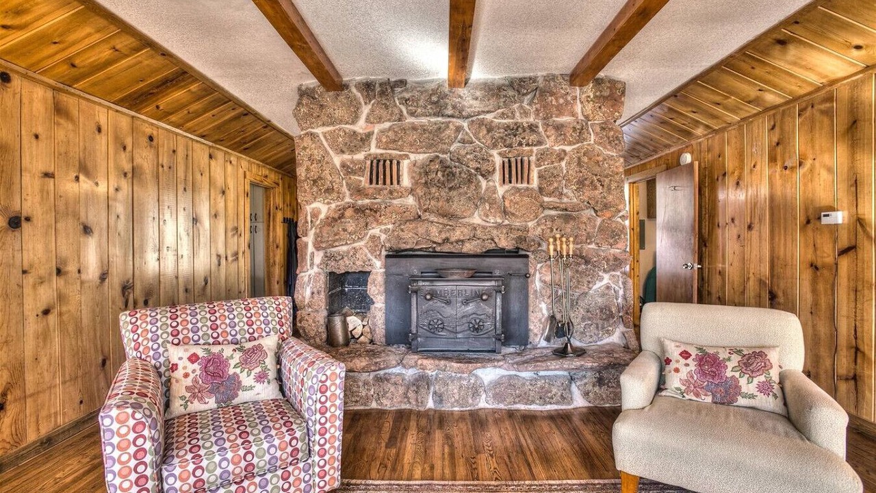 Photo of Others in Estes Park