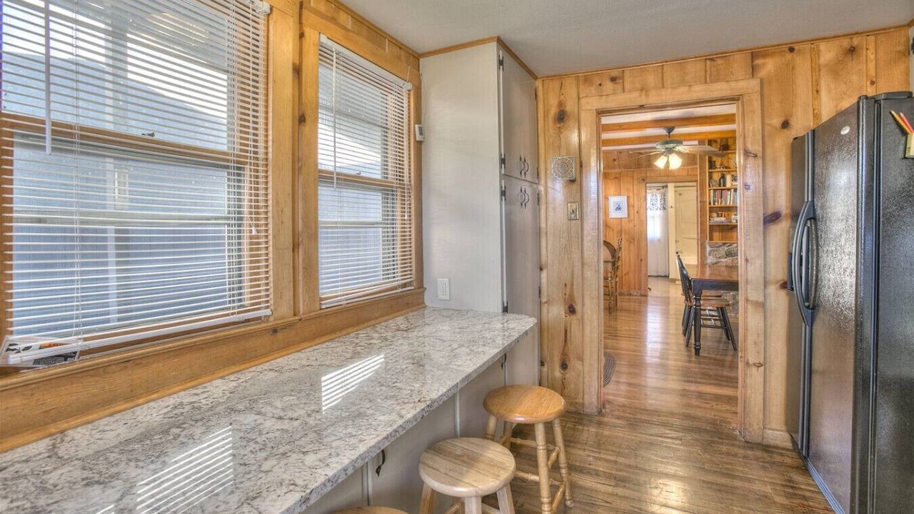 Photo of Others in Estes Park