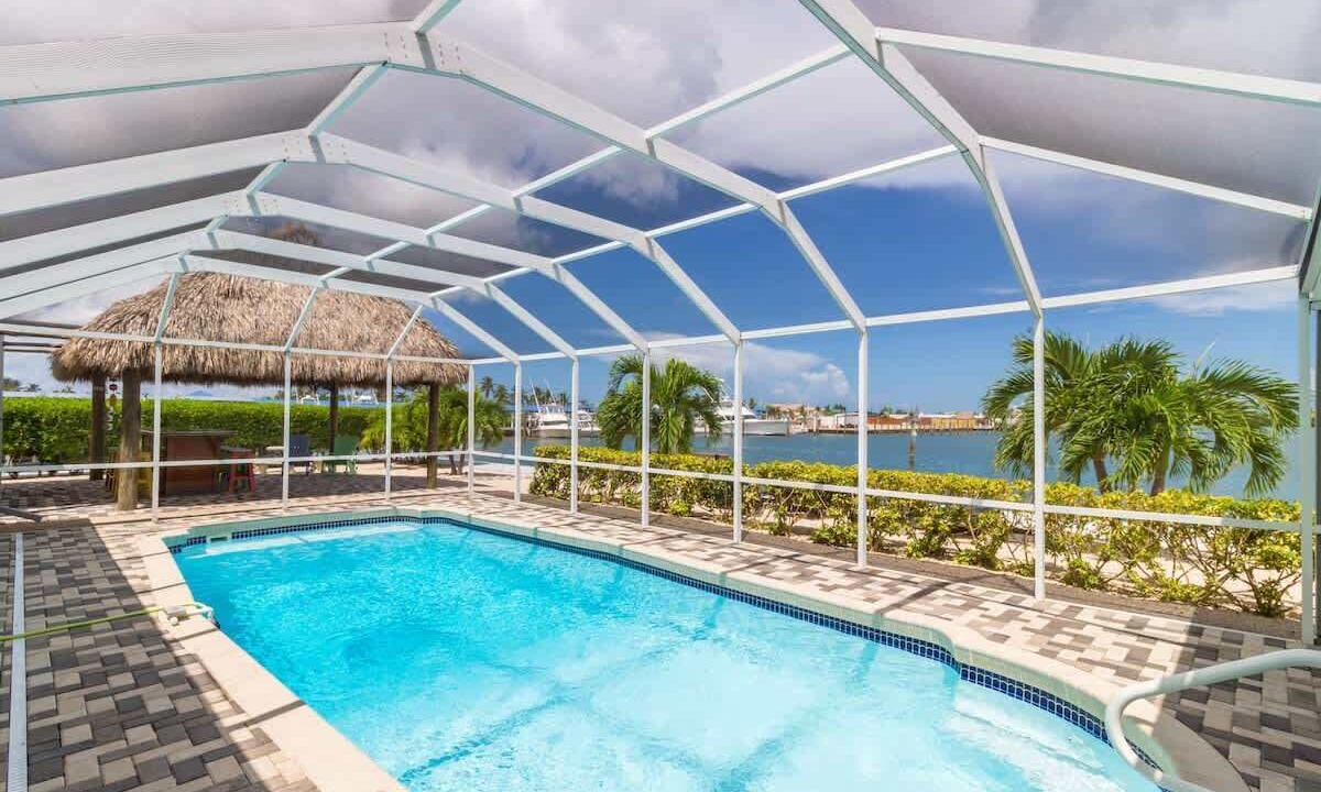 Photo of Outdoor in Key Colony Beach