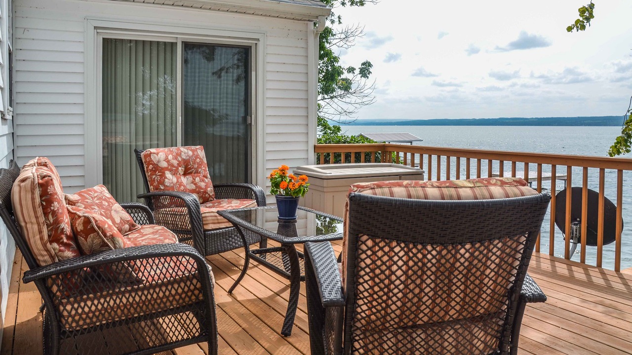 Photo of Others in Town of Varick