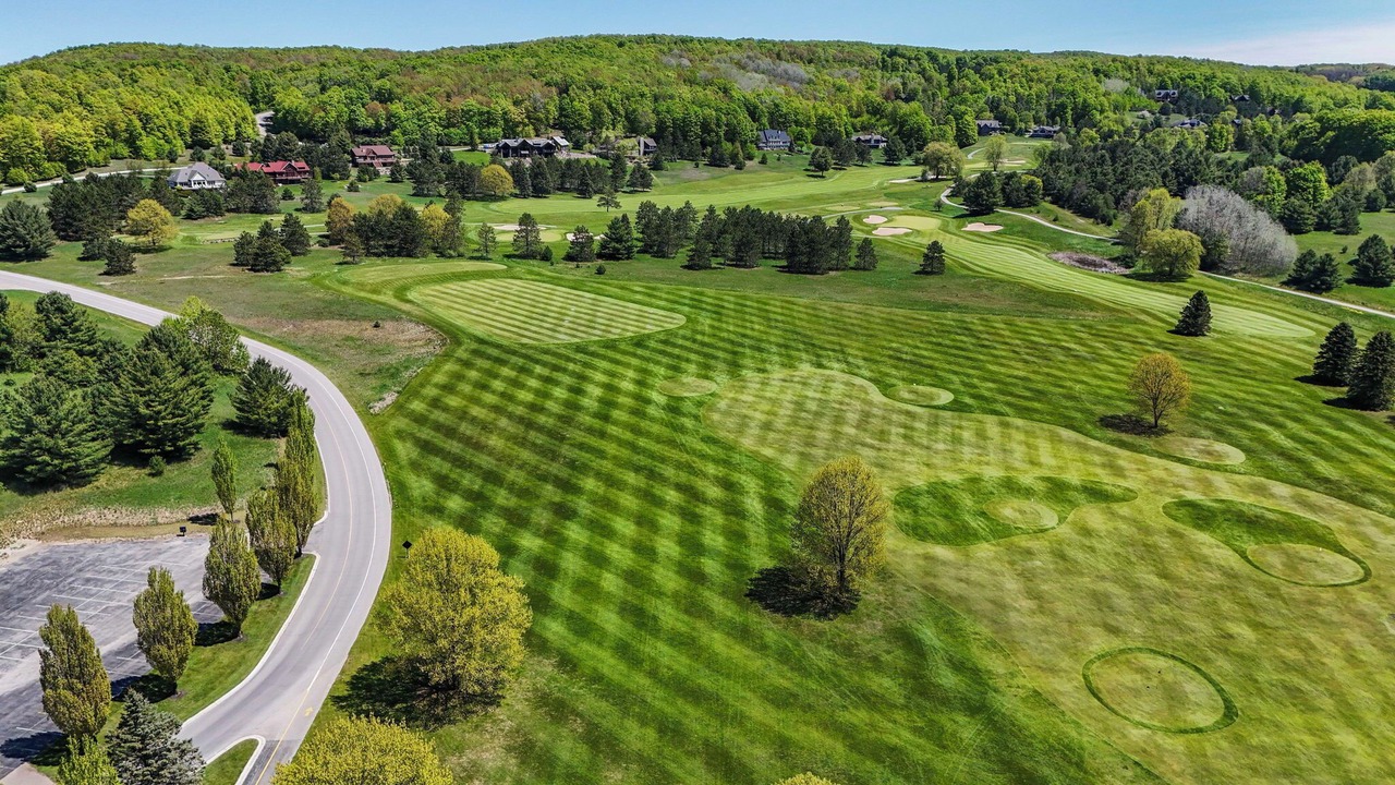 Photo of Others in Boyne City