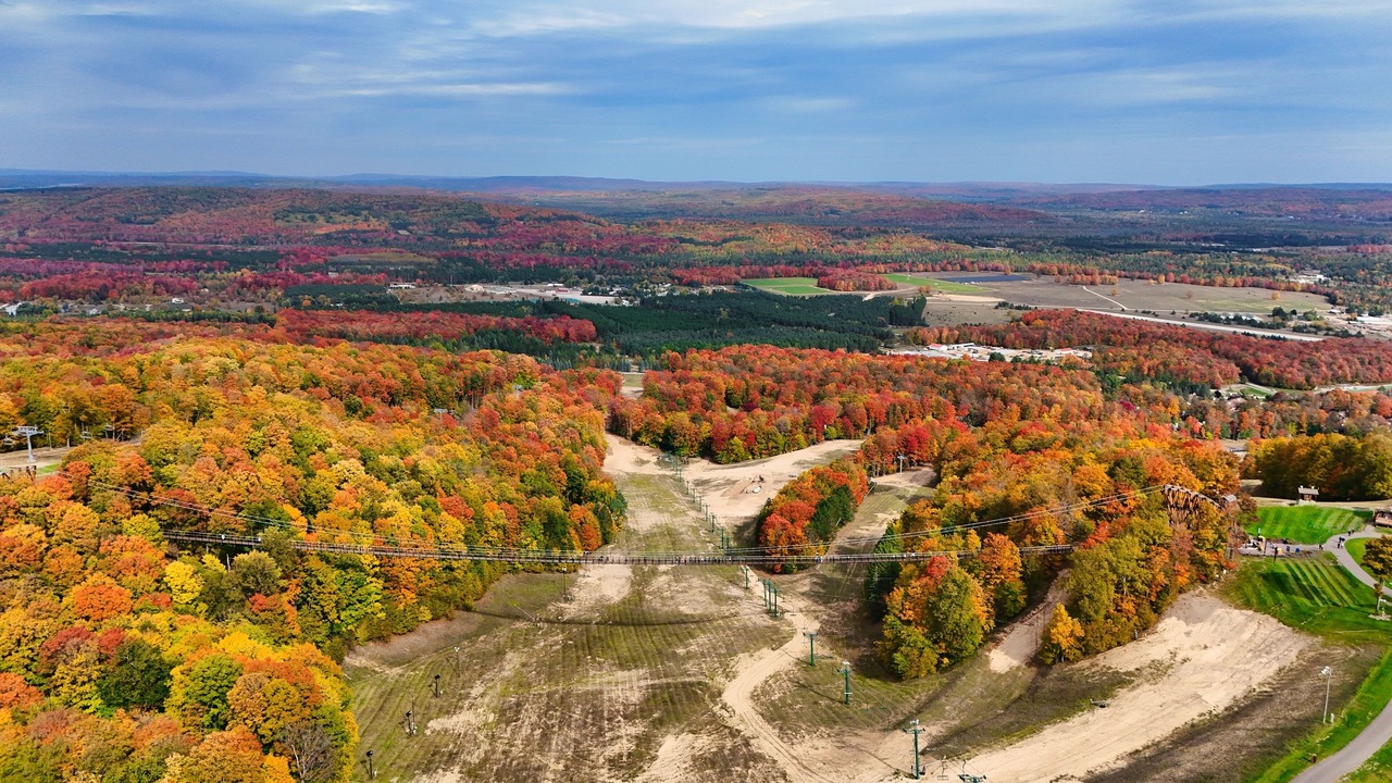 Photo of Outdoor in Boyne City