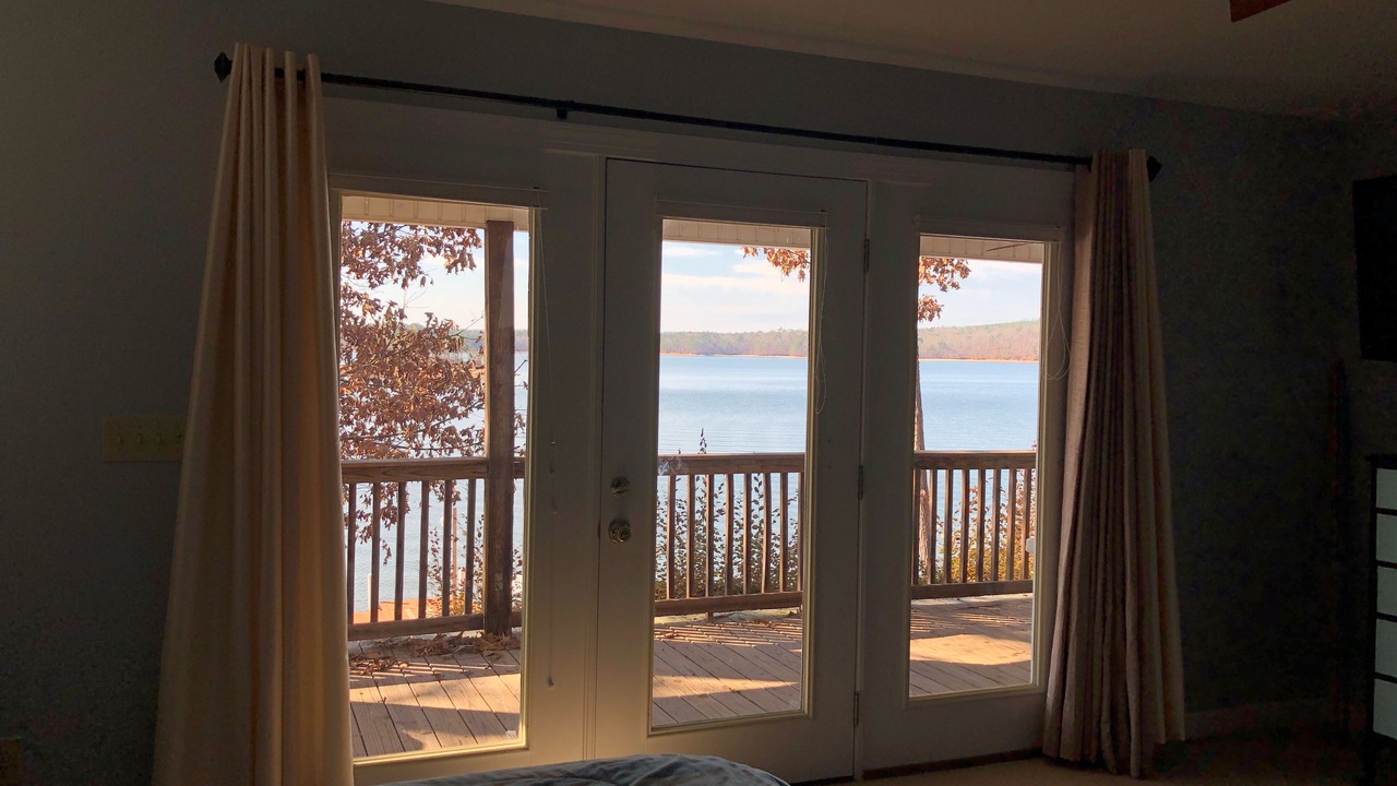 Photo of Outdoor in Pleasure Point