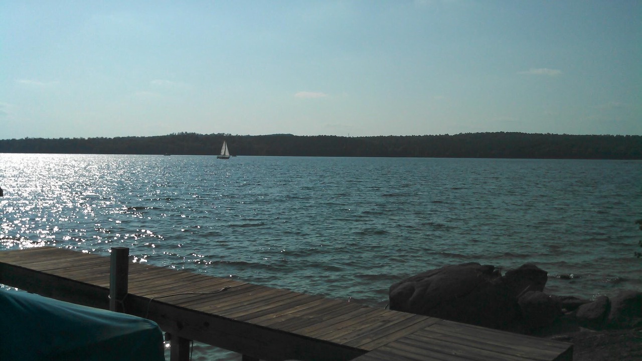 Photo of Others in Pleasure Point