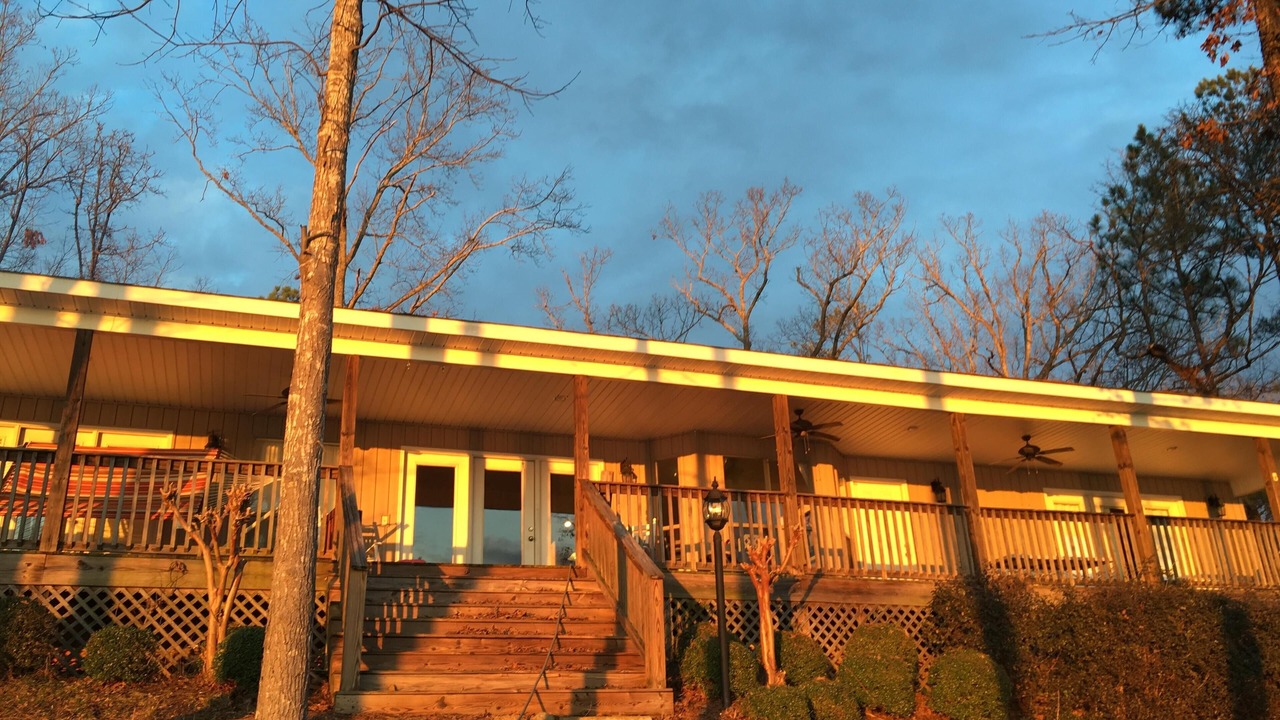 Photo of Outdoor in Pleasure Point
