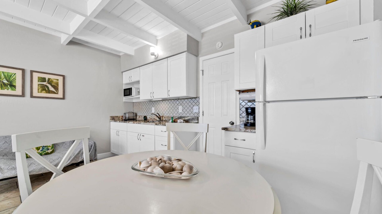 Photo of Kitchen in Fort Walton Beach