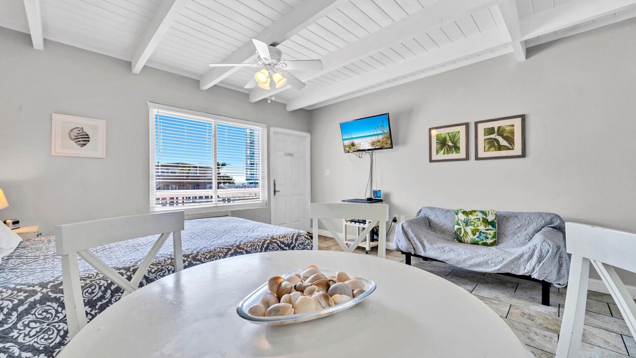 Photo of Bedroom in Fort Walton Beach