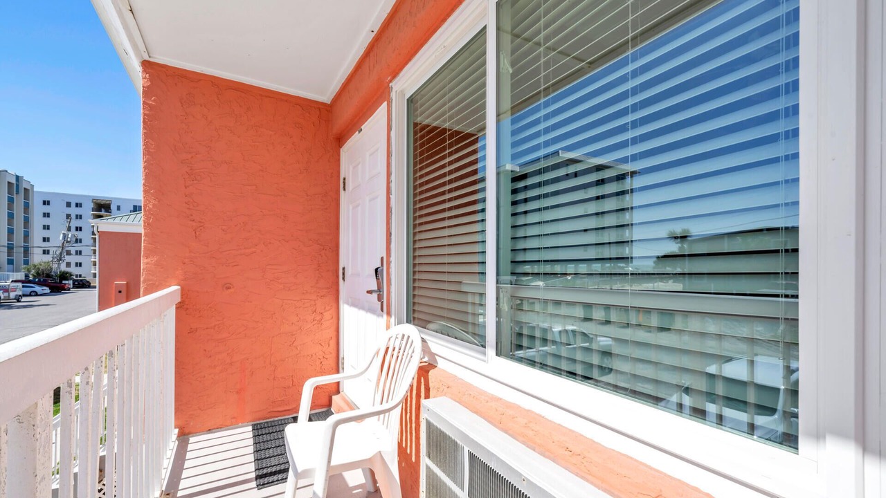 Photo of Outdoor in Fort Walton Beach