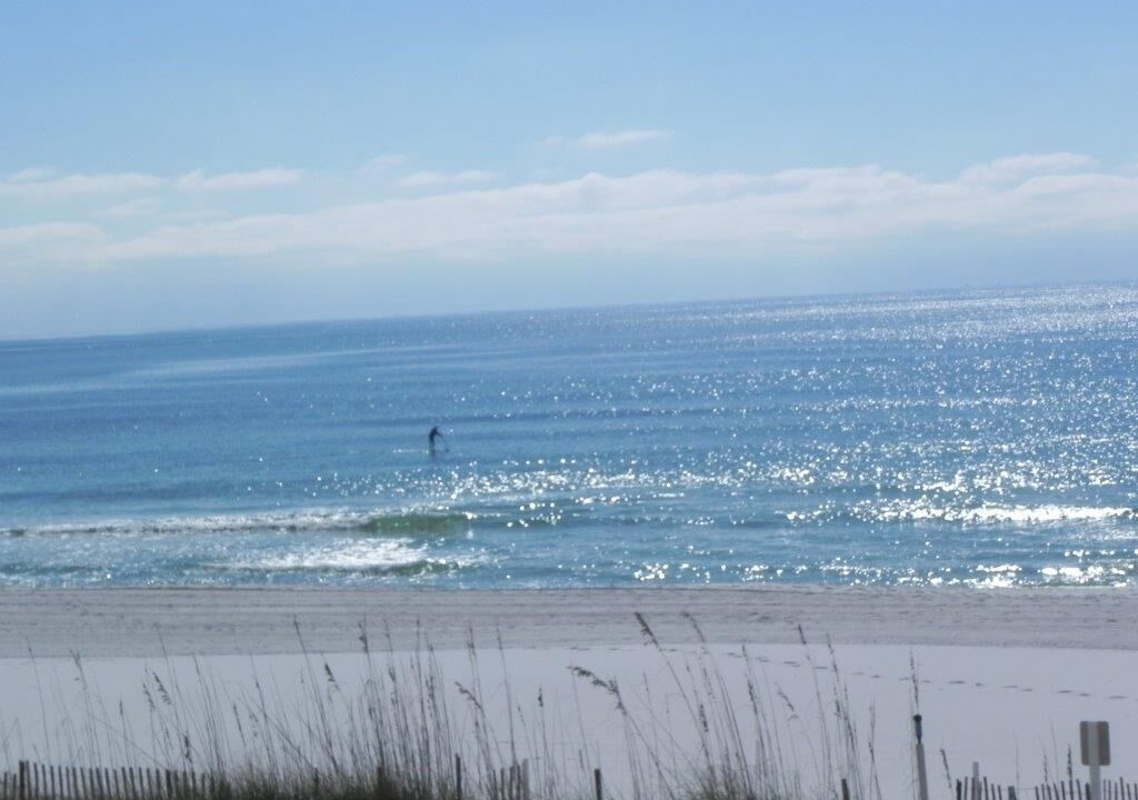 Photo of Others in Fort Walton Beach