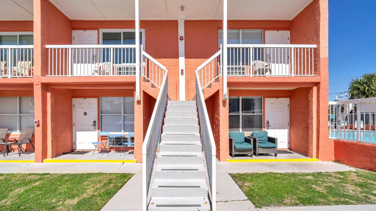 Photo of Outdoor in Fort Walton Beach