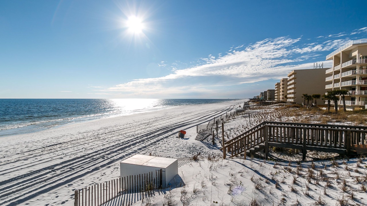 Photo of Others in Fort Walton Beach