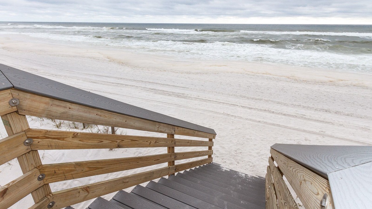 Photo of Others in Fort Walton Beach