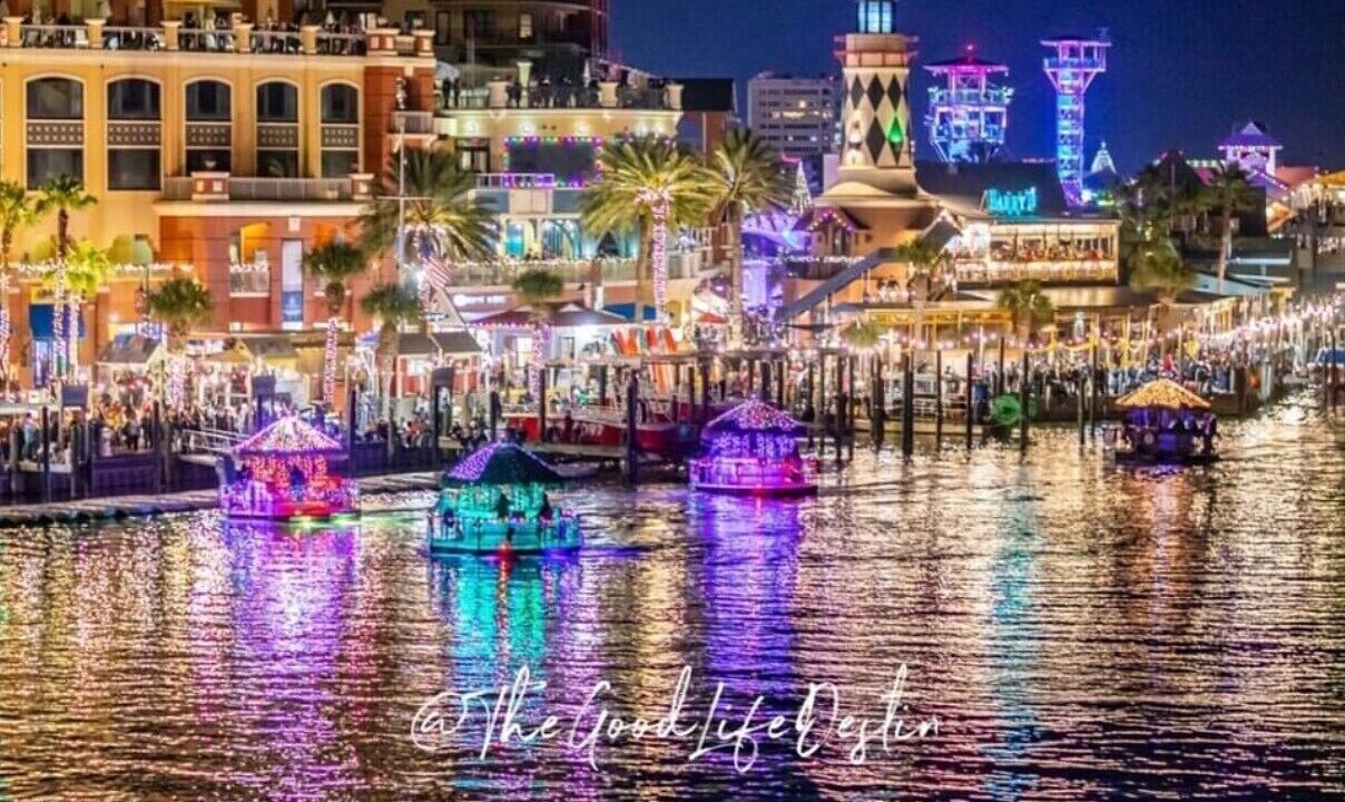 Photo of Others in Fort Walton Beach