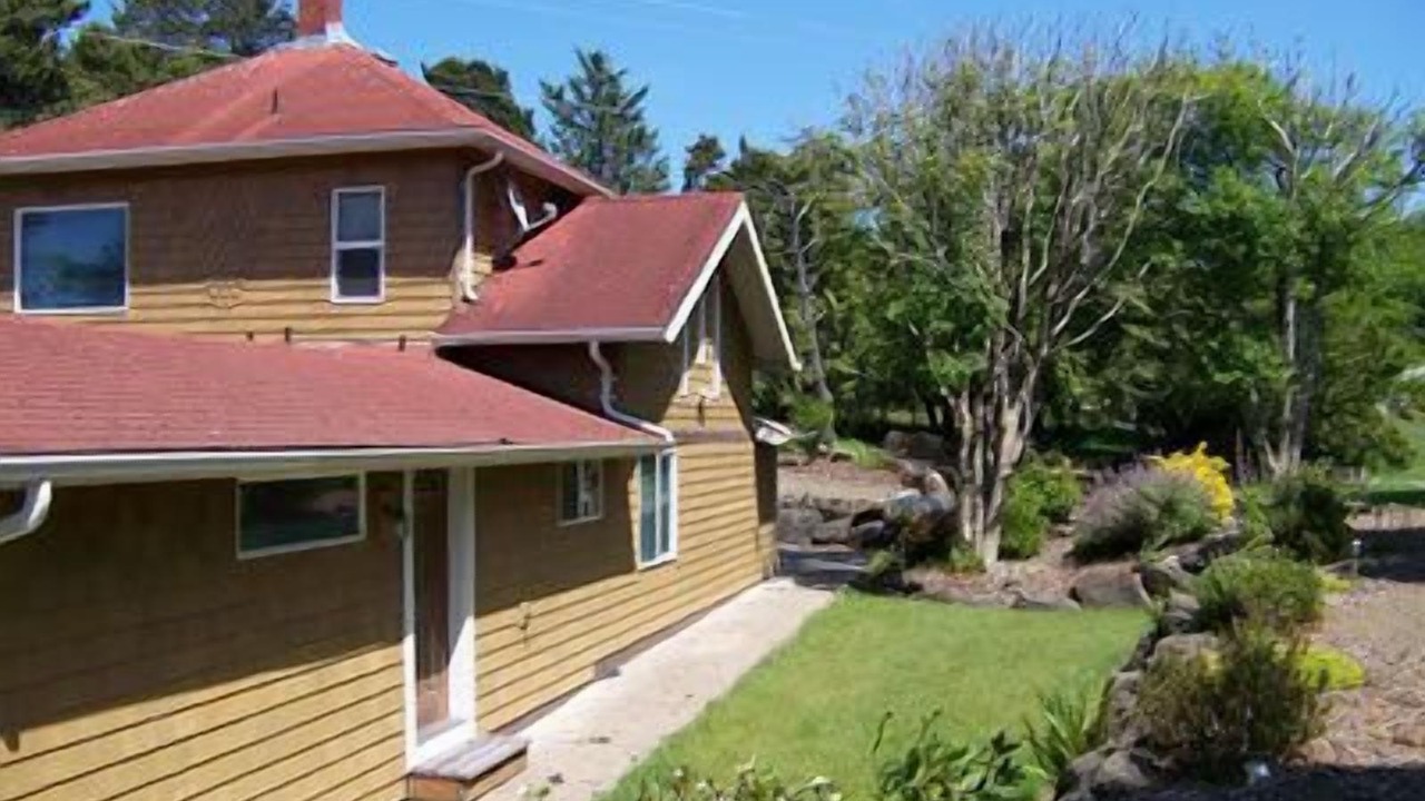 Photo of Outdoor in Seal Rock