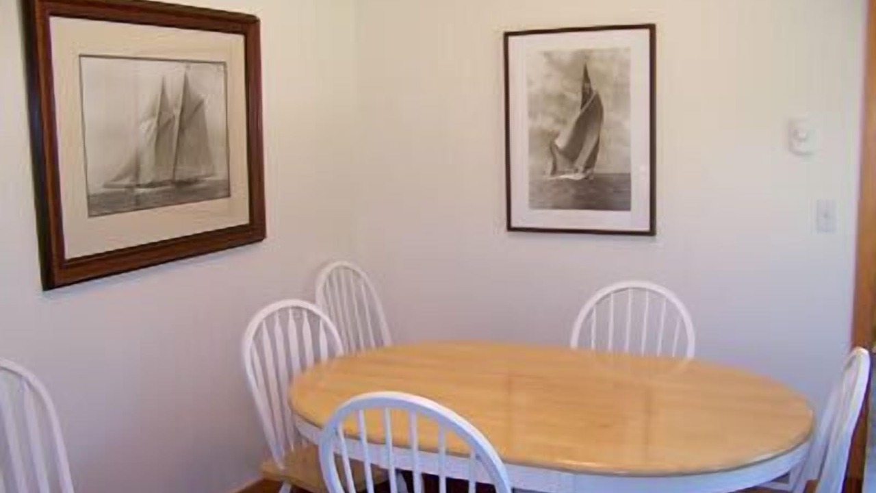 Photo of Others in Seal Rock