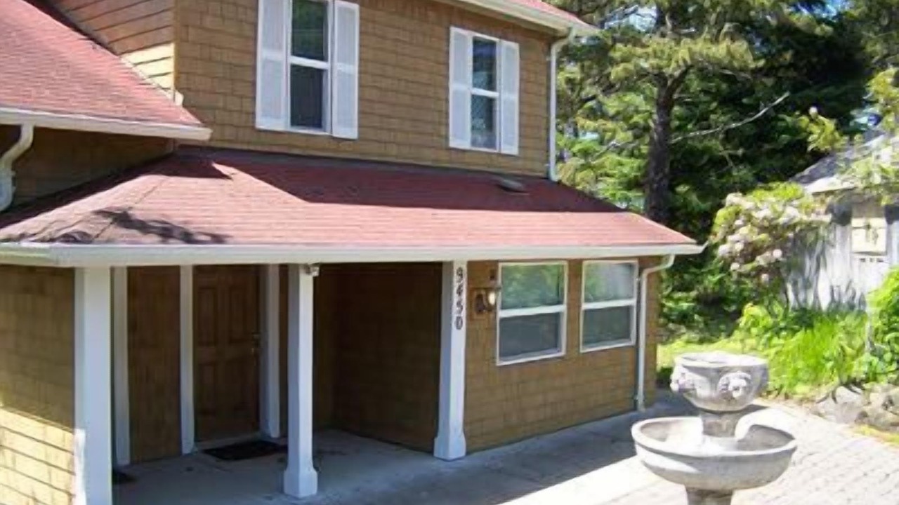 Photo of Outdoor in Seal Rock
