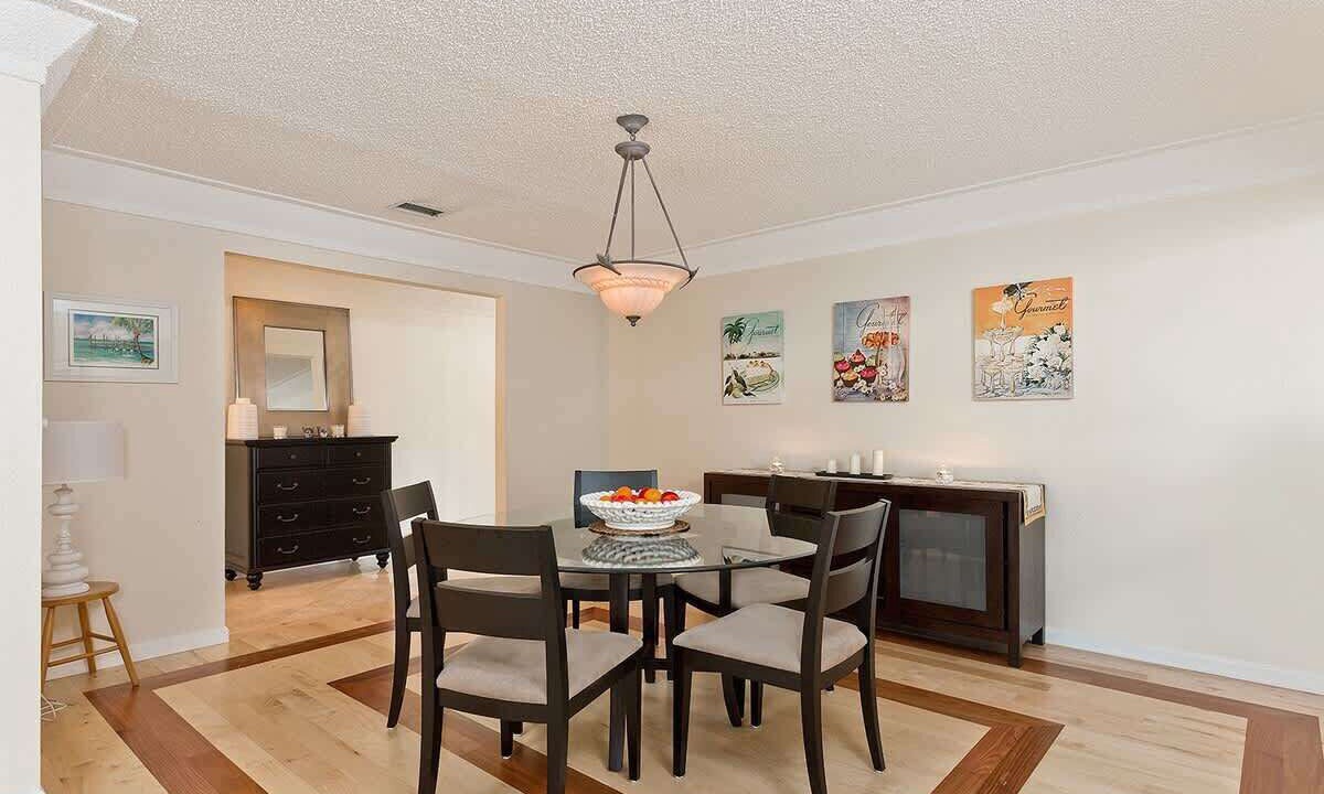 Photo of Others in Tropic Isle