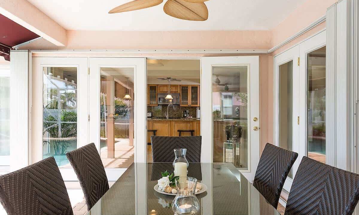 Photo of Others in Tropic Isle