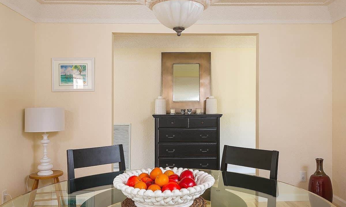 Photo of Others in Tropic Isle