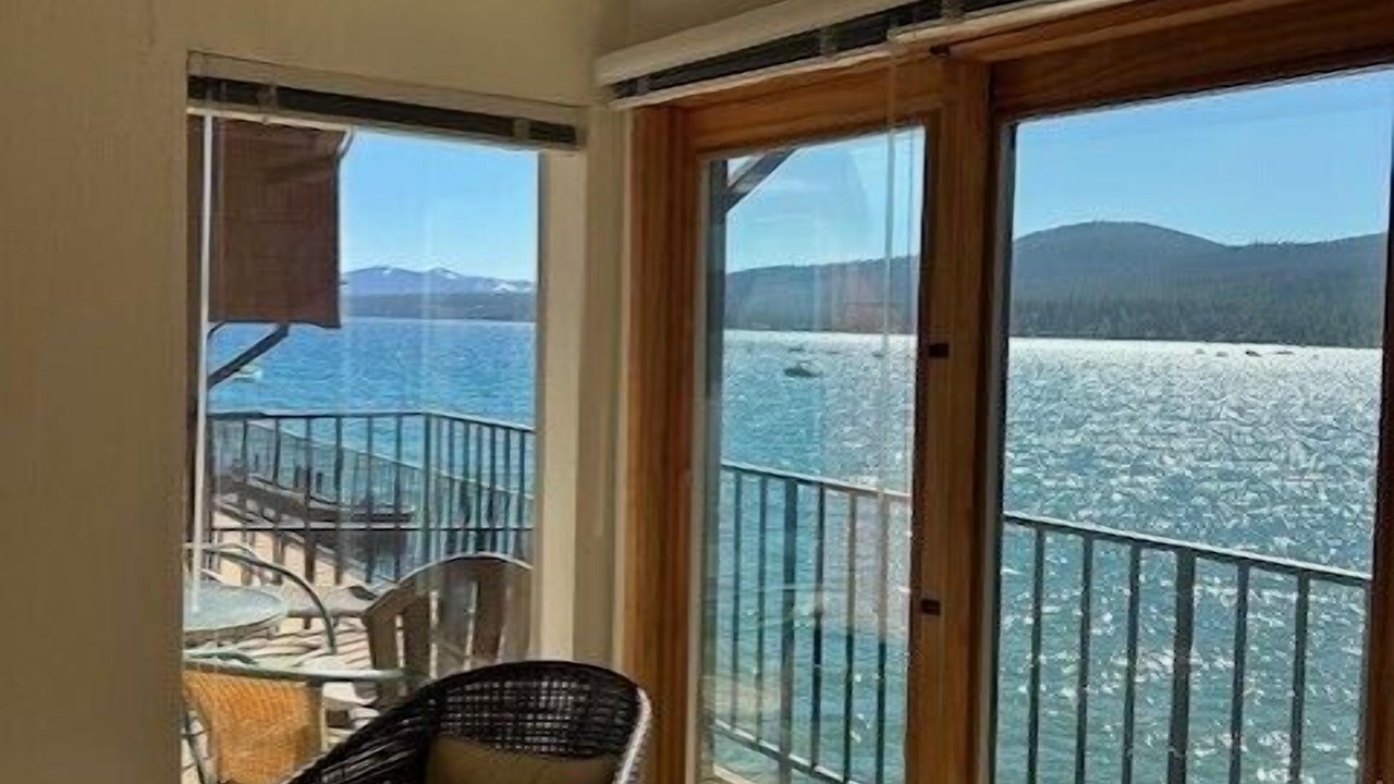 Photo of Others in Tahoe Vista