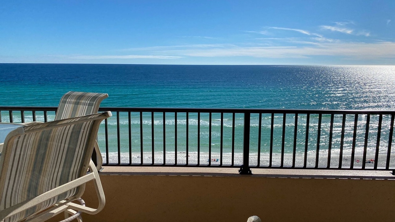 Photo of Outdoor in Destin