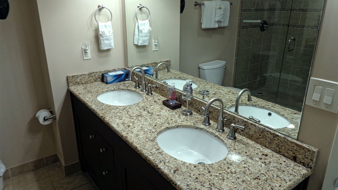 Photo of Others in Destin