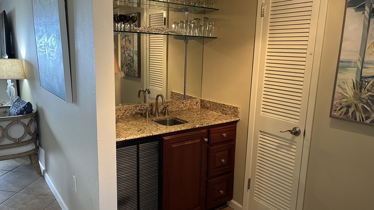 Photo of Others in Destin