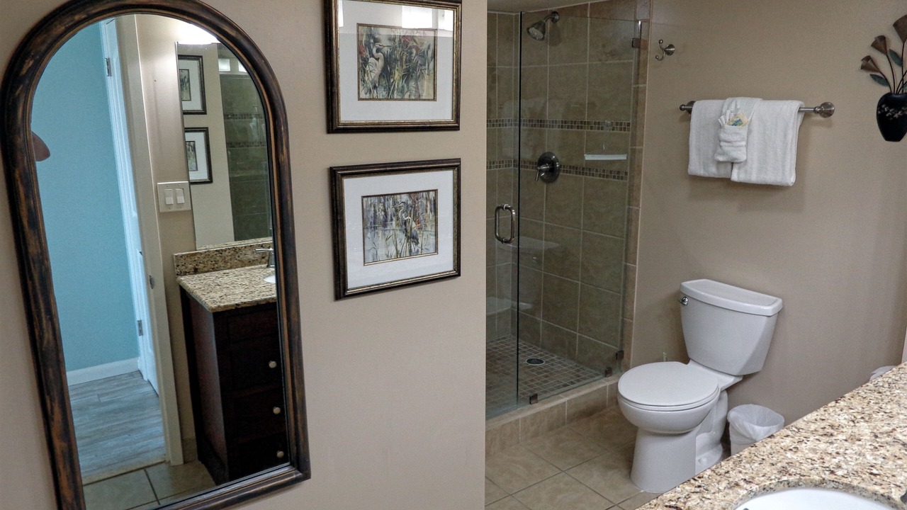 Photo of Others in Destin