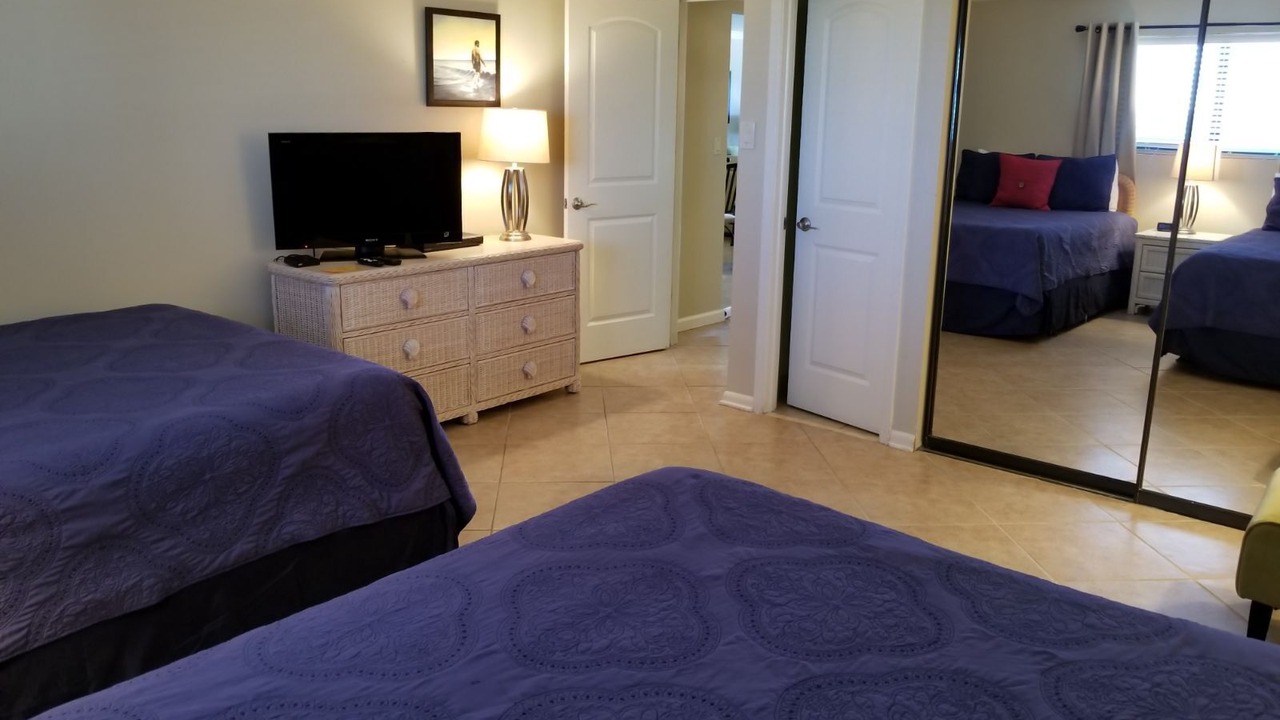 Photo of Others in Destin