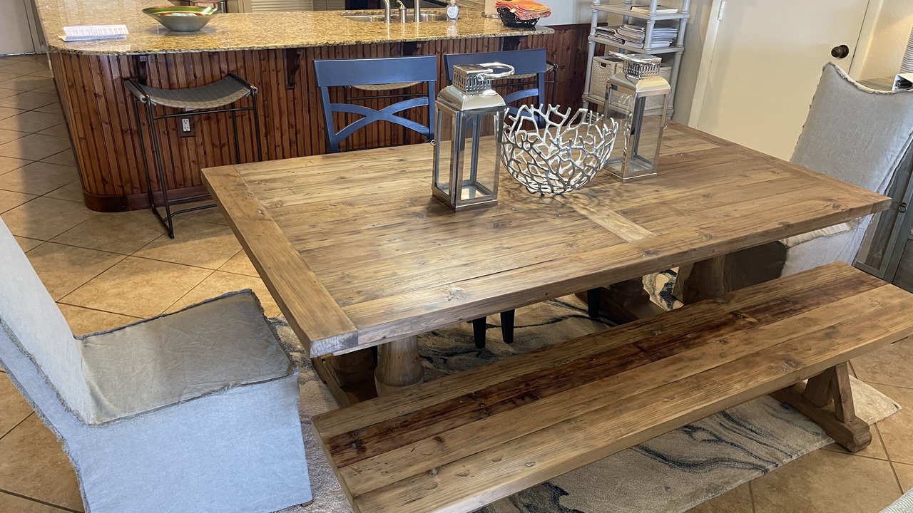 Photo of Others in Destin