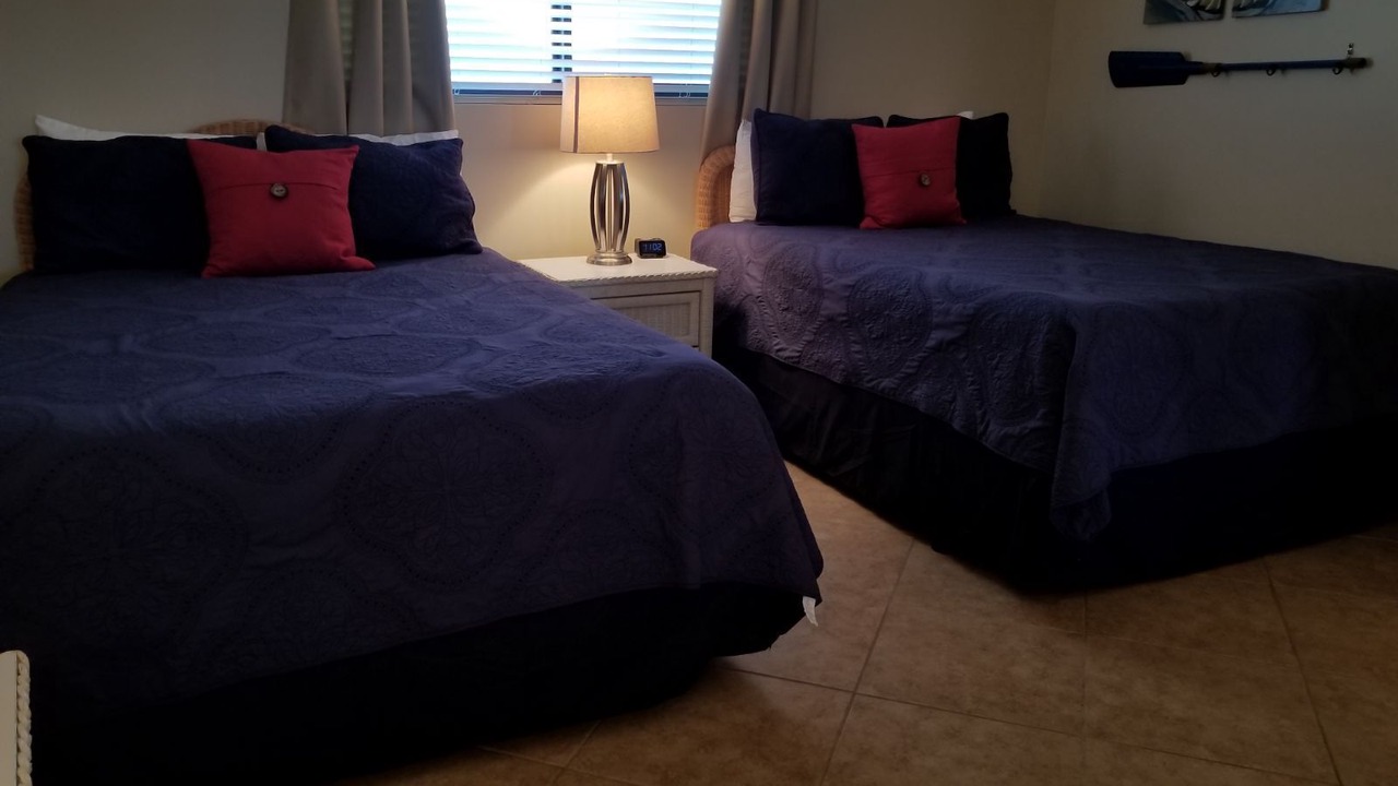 Photo of Others in Destin