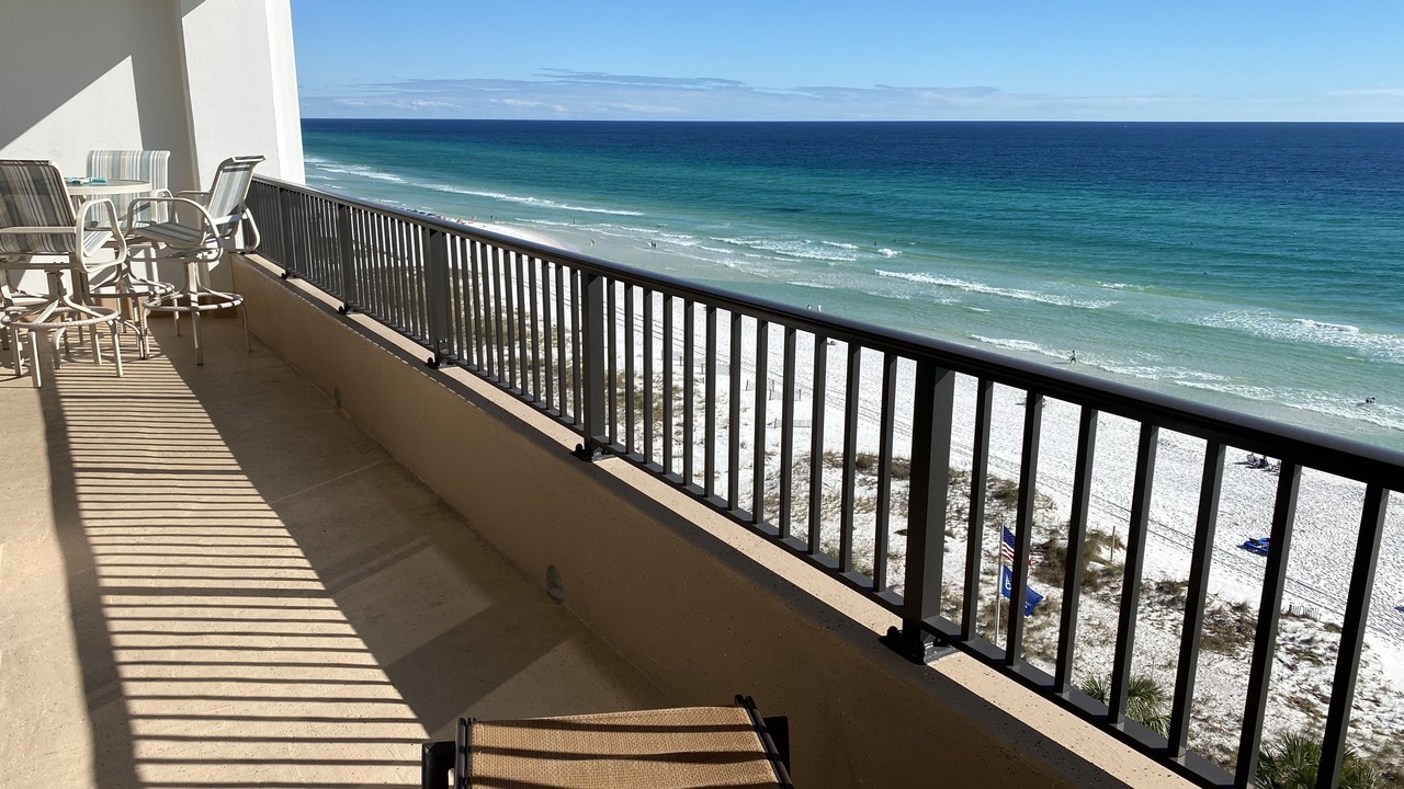 Photo of Outdoor in Destin