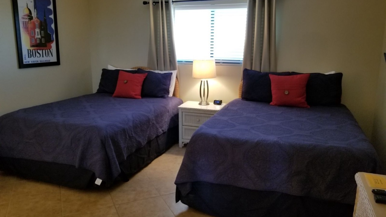 Photo of Others in Destin