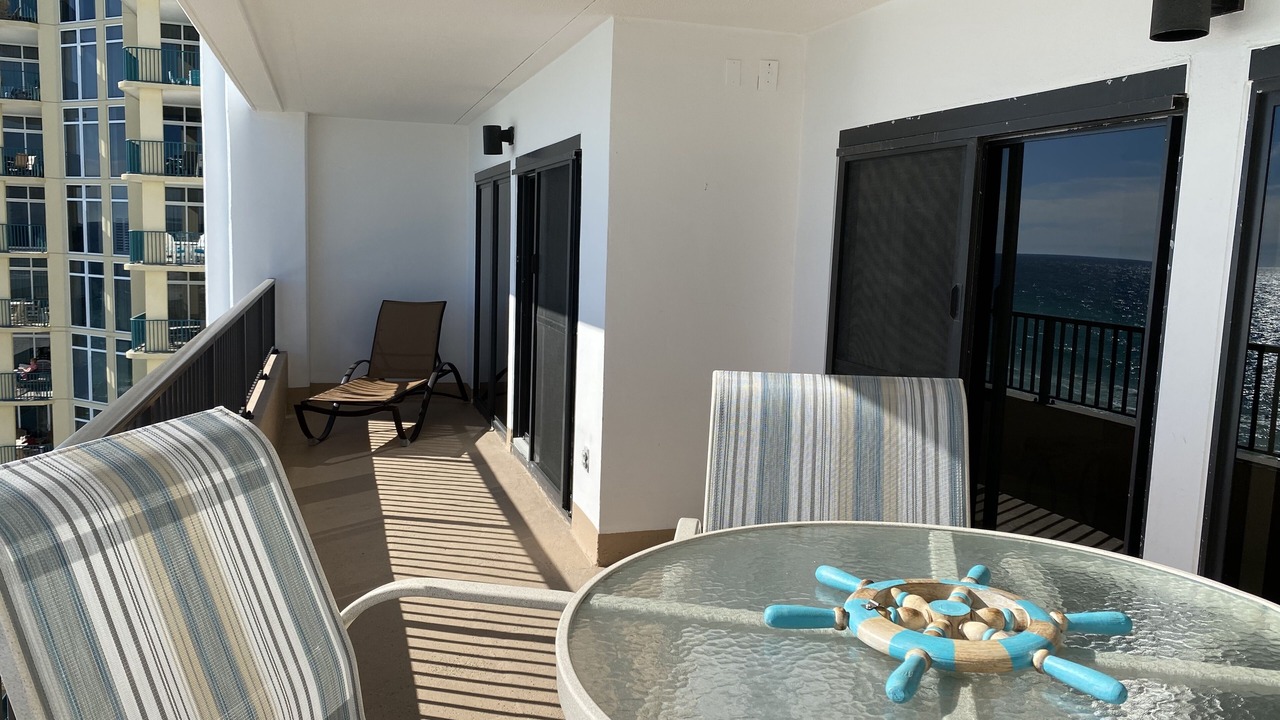 Photo of Outdoor in Destin