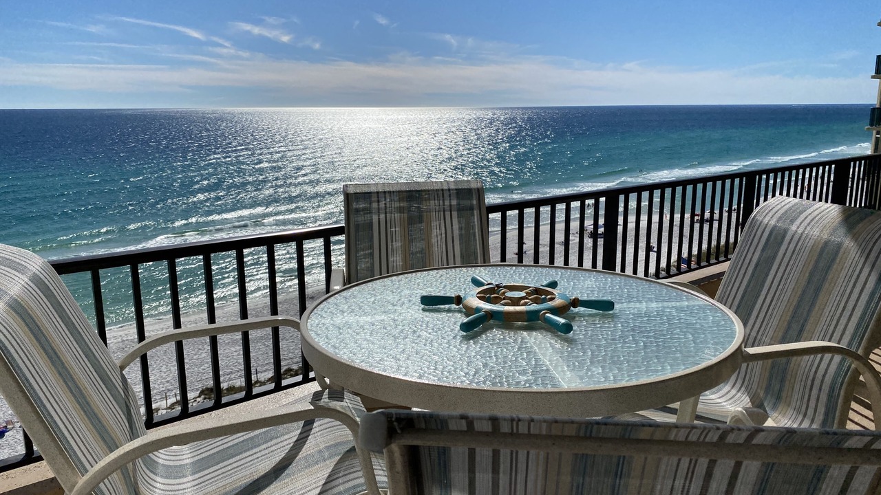 Photo of Outdoor in Destin