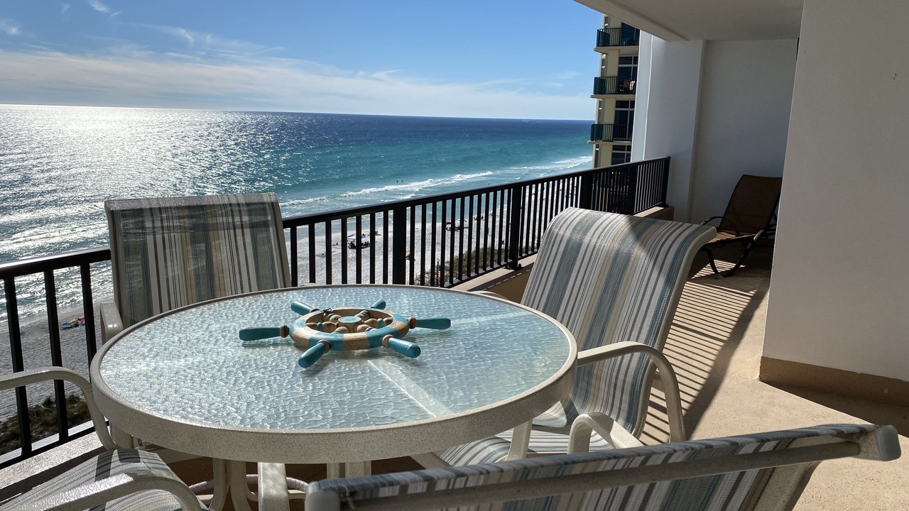 Photo of Outdoor in Destin