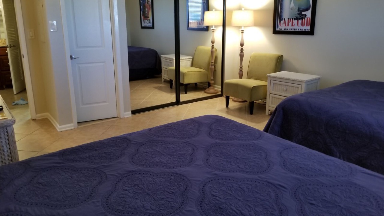 Photo of Others in Destin