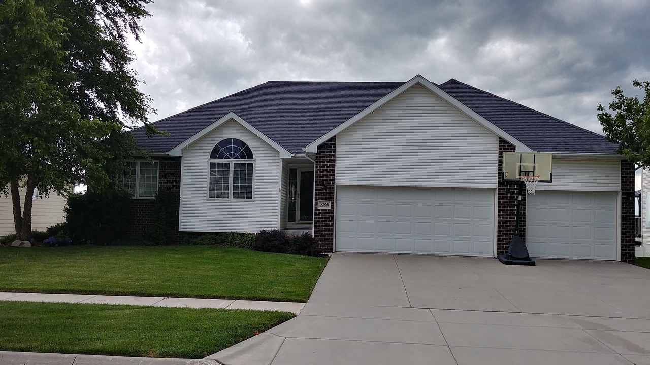 Photo of Outdoor in Lincoln