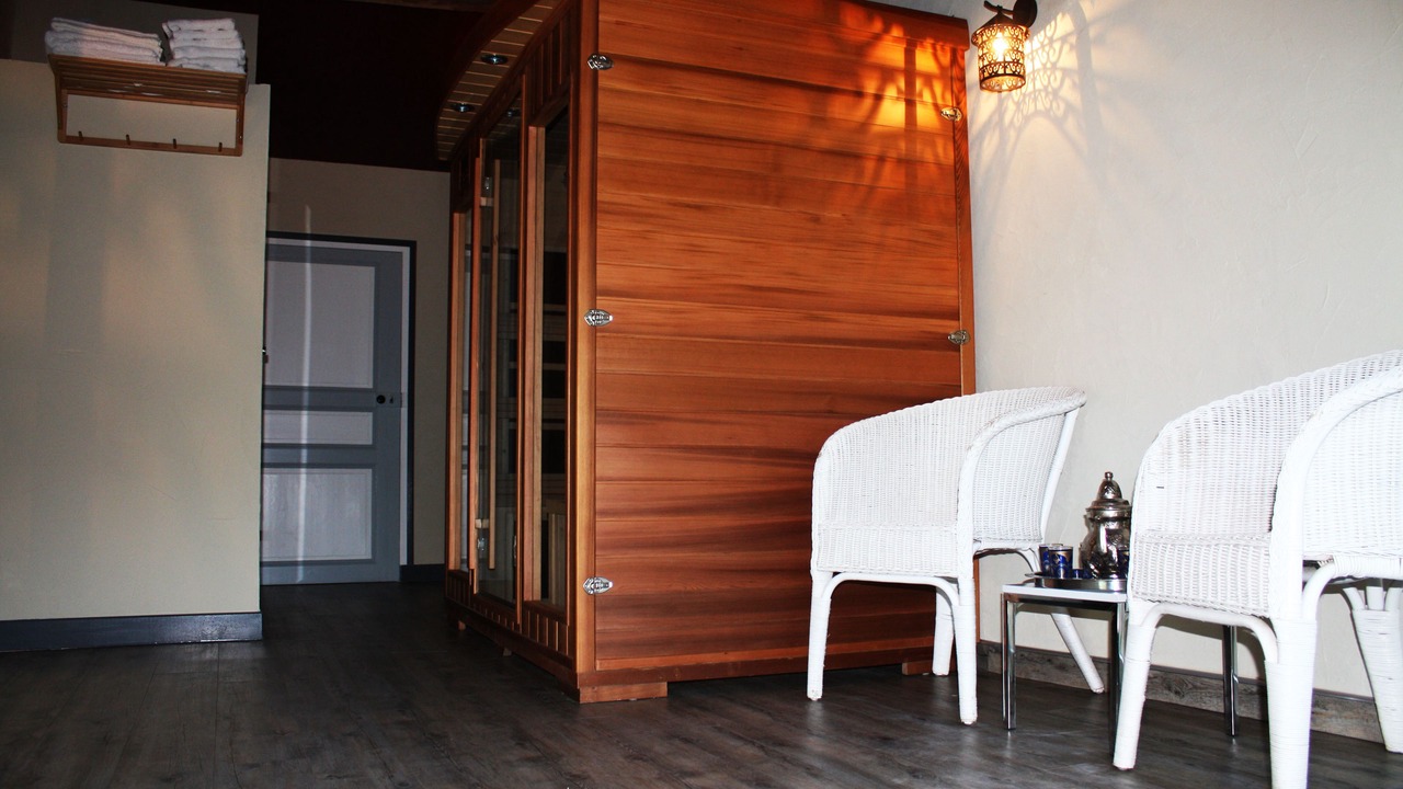 Photo of Others in Asnieres-la-Giraud