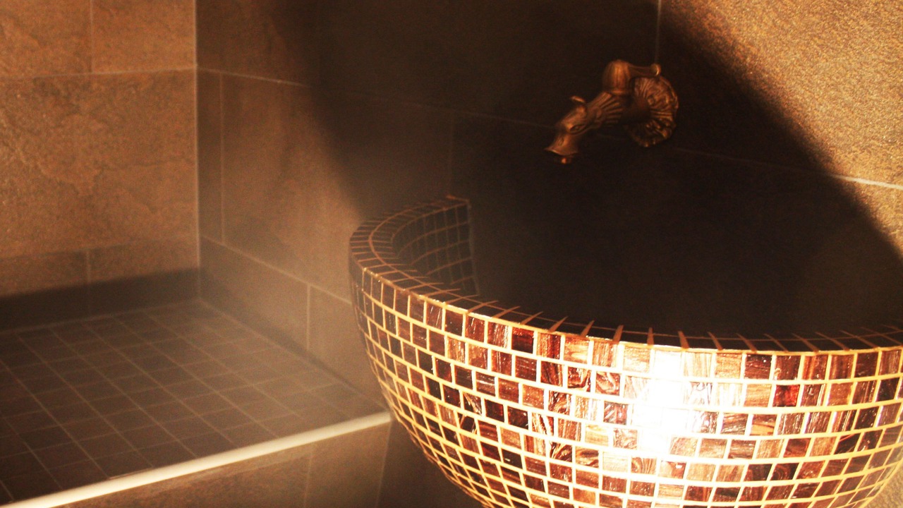 Photo of Bedroom in Asnieres-la-Giraud