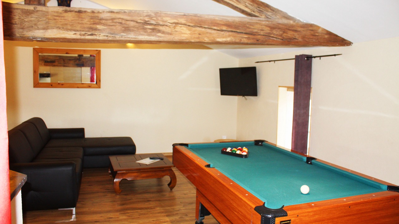 Photo of Others in Asnieres-la-Giraud