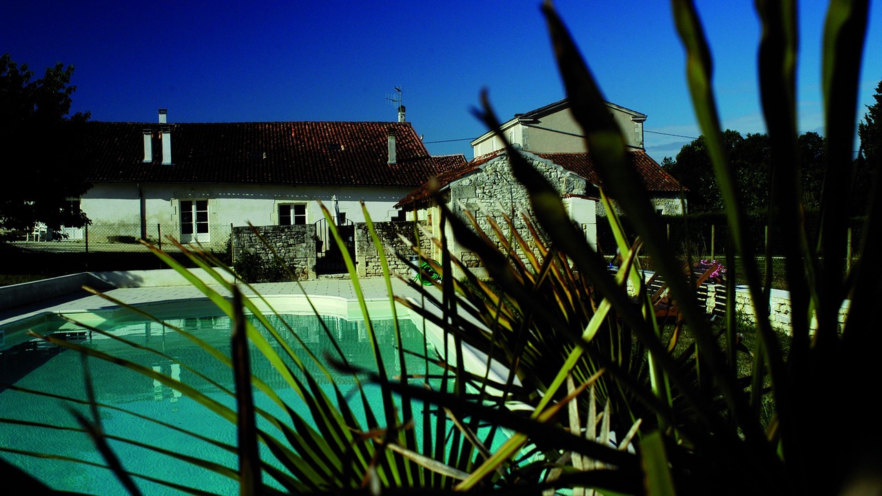 Photo of Outdoor in Asnieres-la-Giraud