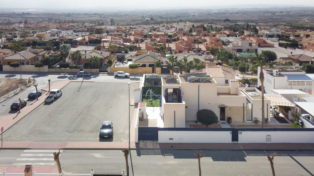 Photo of Outdoor in Fortuna