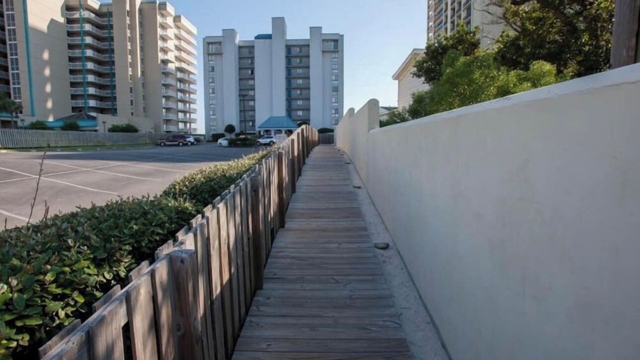 Photo of Others in Orange Beach